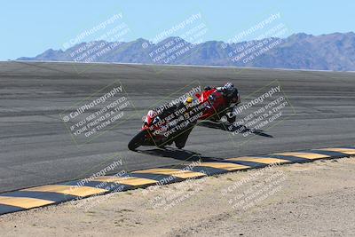 media/Mar-09-2025-TrackXperience (Sun) [[4c2000c718]]/3-Level 2/Session 4 Bowl/